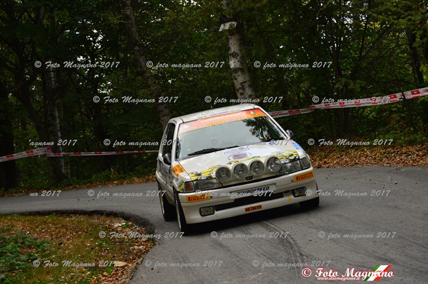 DSC_6779.JPG